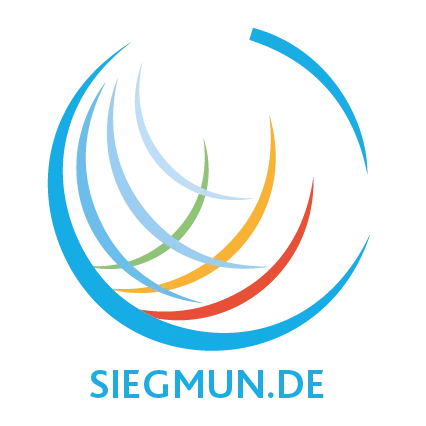 SiegMUN 2020