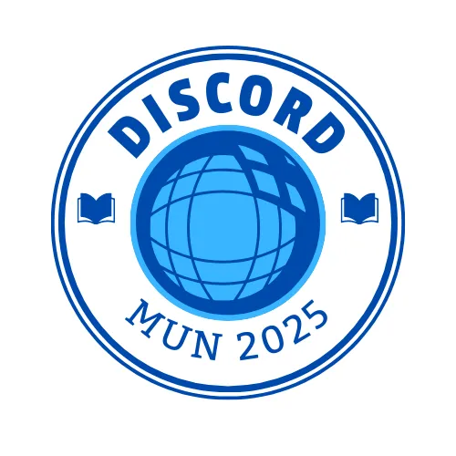 Conference Logo