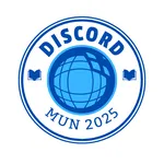 Conference Logo