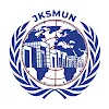 JKSMUN XIVProfile Picture