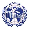 JKSMUN XIV