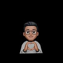 Bhuvan Makkar Profile Picture