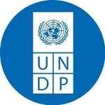 UNDP