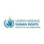 UNHRC