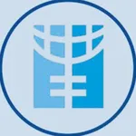 United Nations Entity for Gender Equality and the Empowerment of Women (UN Women)
