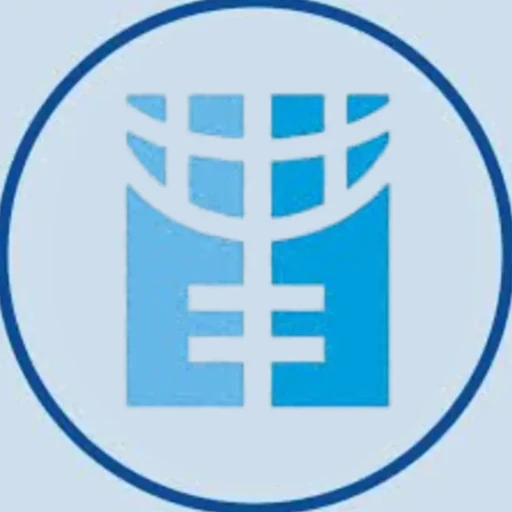 United Nations Entity for Gender Equality and the Empowerment of Women (UN Women)