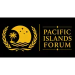 Pacific Islands Forum