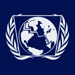 Crisis Committee