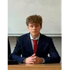 Daniel StanovskýProfile Picture