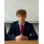 Daniel StanovskýProfile Picture