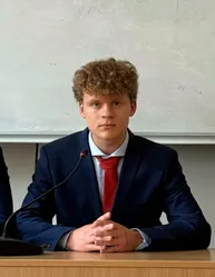 Daniel Stanovský