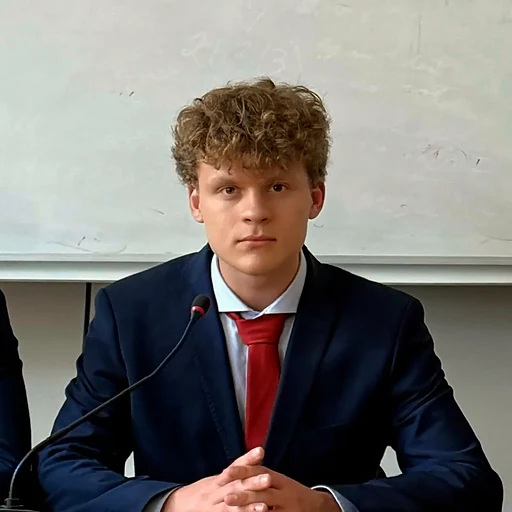 Daniel Stanovský