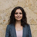 Sina Magdalene SchmeiterProfile Picture