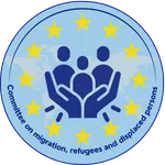 Committee on migration, refugees and displaced persons (AS/MIG)