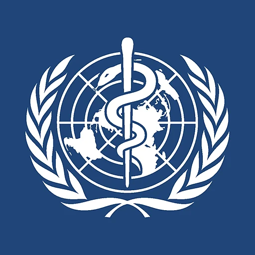 World Health Organization