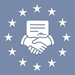 Treaty of Rome