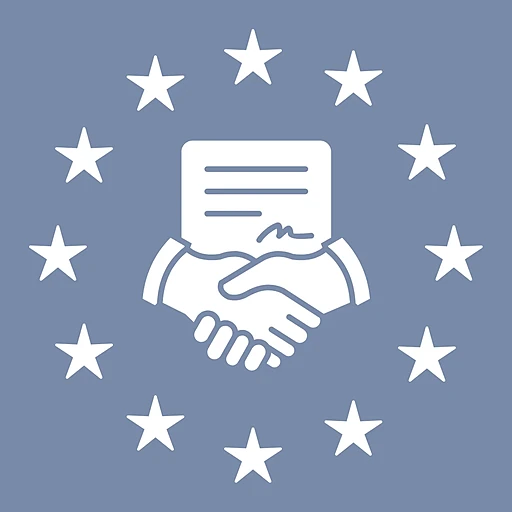 Treaty of Rome