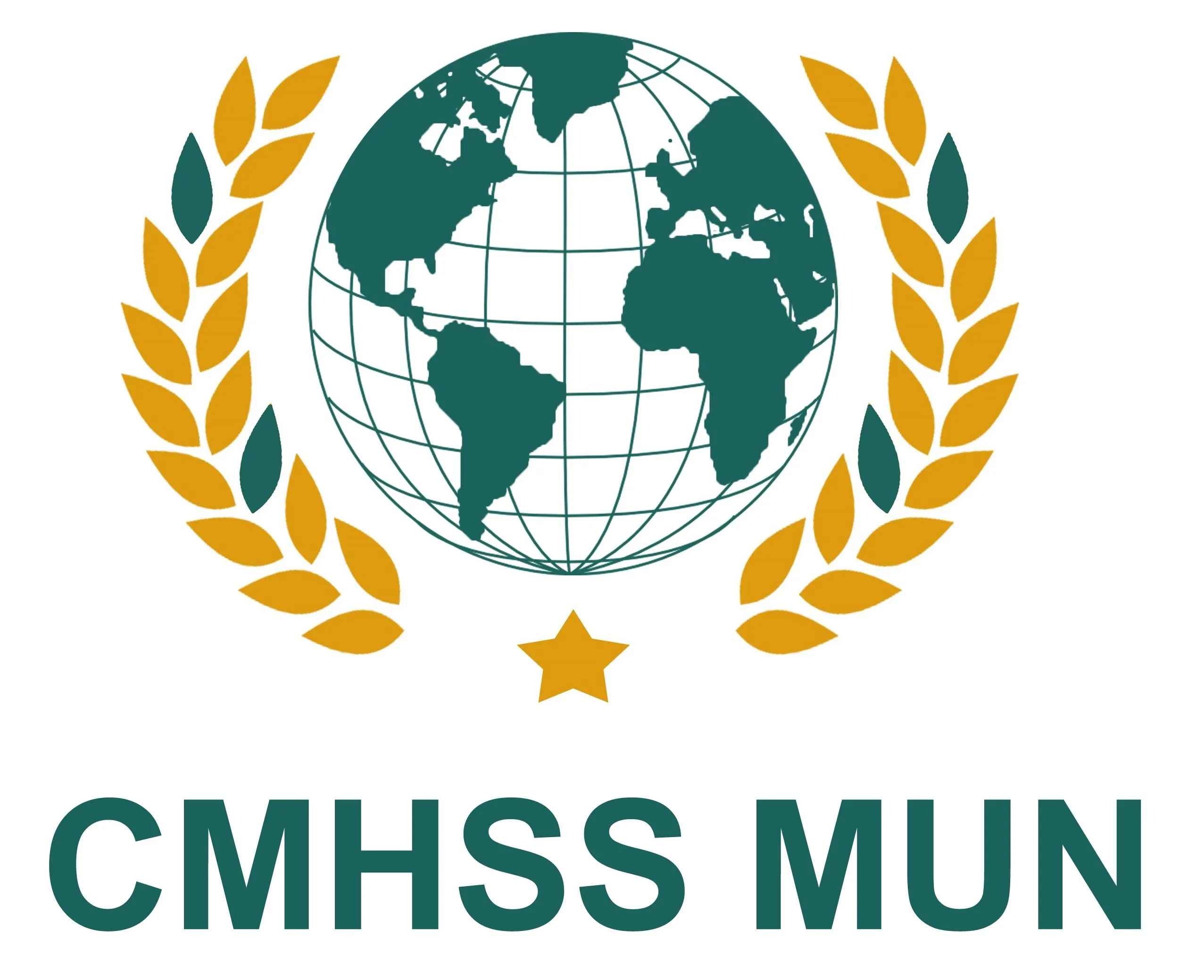CMHSS-GECVWG 2025