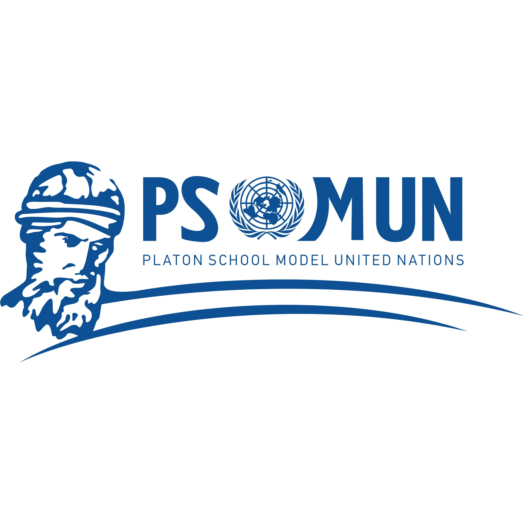 PSMUN 2022