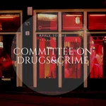 Committee on Drugs and Crime