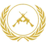 United Nations Security Council