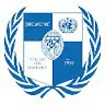 Jhumunc Secretaries-General