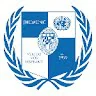 Jhumunc Secretaries-General