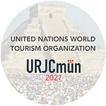 UNWTO
