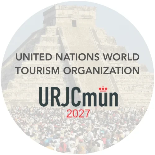 UNWTO