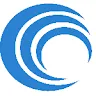 CancunMUN Ias