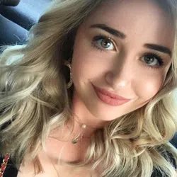 Zeynep Esendemir