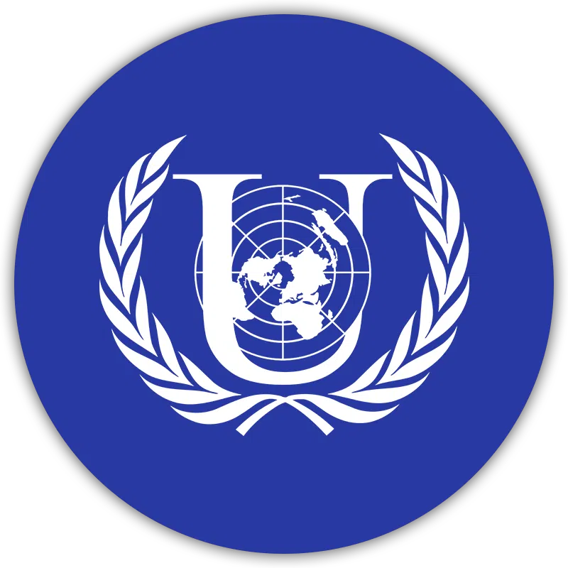 U-Model 2017