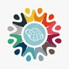 Frietre World Model United Nations