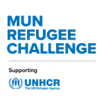 United Nations High Commissioner for Refugees Committee 1 (UNHCR1)