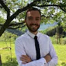 Bastien Kirchhoffer