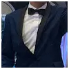 Luis keilin Marte F.Profile Picture