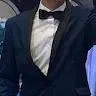 Luis keilin Marte F.