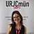 Larissa Andreea ApostolProfile Picture