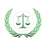 Commission on Crime Prevention and Criminal Justice (CCPCJ)