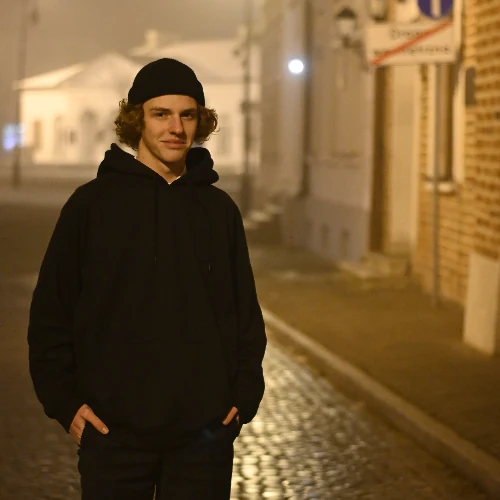 Piotr Józefczyk