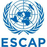 UN Economic and Social Commission for Asia and the Pacific (UNESCAP)