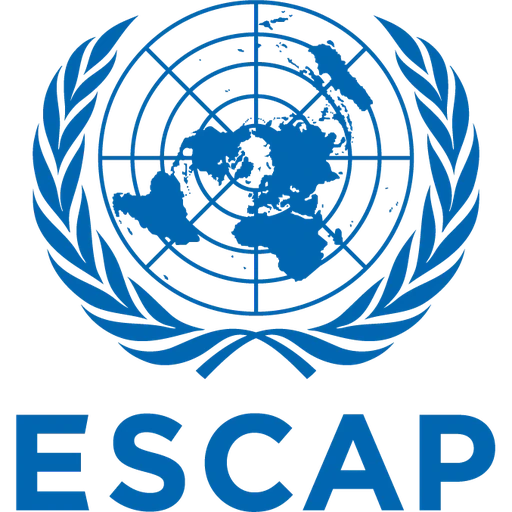 UN Economic and Social Commission for Asia and the Pacific (UNESCAP)