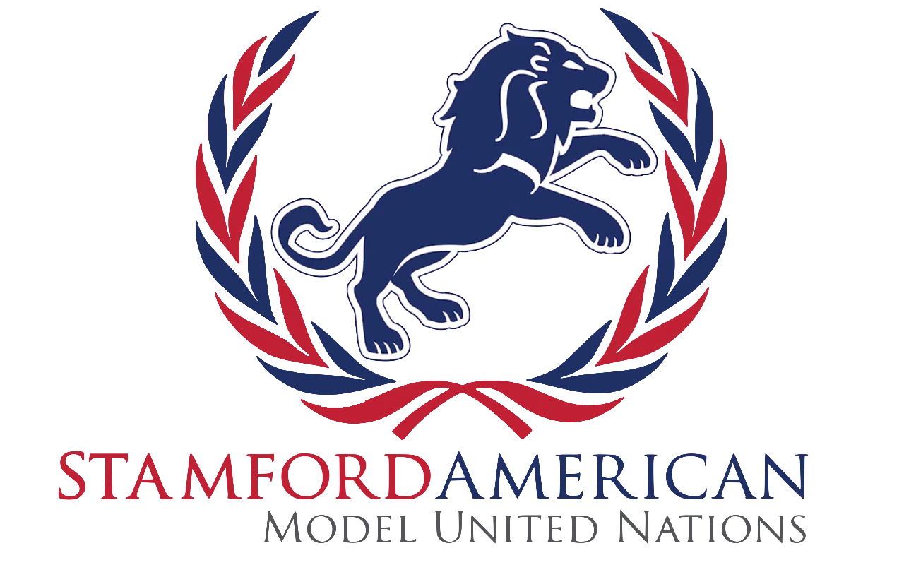 Conference Logo