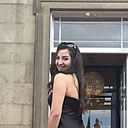Eleni KalentiProfile Picture