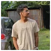 Somneel DasProfile Picture