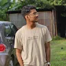 Somneel Das