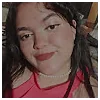 Milagros DominguezProfile Picture