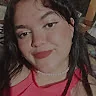 Milagros Dominguez
