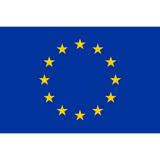 European Union