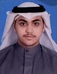 yousef Baroun